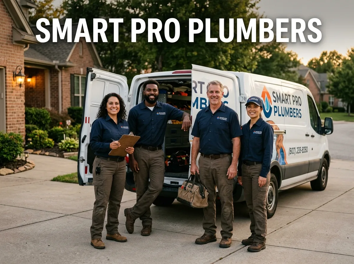 Water Heater Repair company in Hulbert, OK